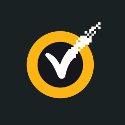 Gen Digital Logo