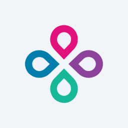 Progyny Inc Logo
