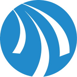 Perdoceo Education Corporation Logo
