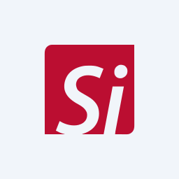 SiTime Corp Logo