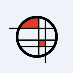 TELA Bio Inc Logo