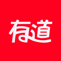 Youdao Inc - ADR Logo