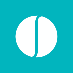 Cerence Logo