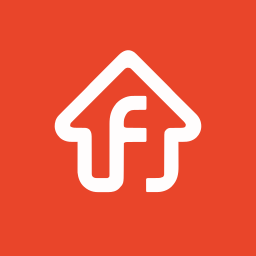 Fangdd Network Group Ltd - ADR Logo
