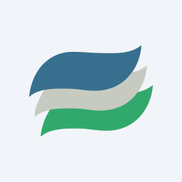Pennant Group Inc Logo