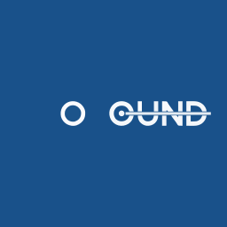 Profound Medical Corp Logo