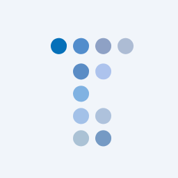 Theratechnologies Inc. Logo