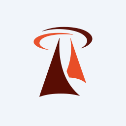 Helios Towers Logo