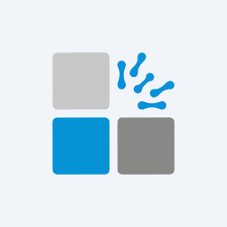 Cegedim Logo