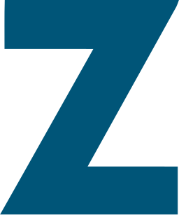 Zeal Network Logo