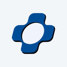 APi Group Corporation Logo
