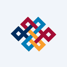 BG Staffing Inc Logo
