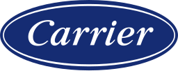 Carrier Global Corp Logo