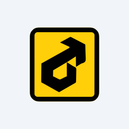 Enerpac Tool Group Corp - Ordinary Shares - Class A Logo