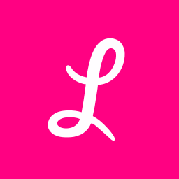 Lemonade Logo