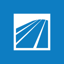 Sphere Entertainment Logo