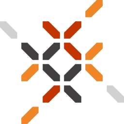 Ovintiv Logo