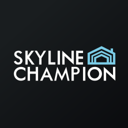 Skyline Champion Corp Logo