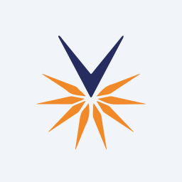 Velocity Financial Inc Logo