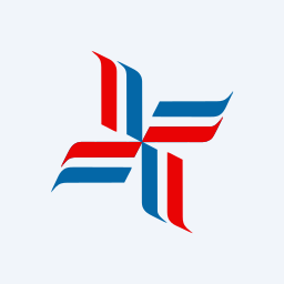 Bristow Group Inc. Logo