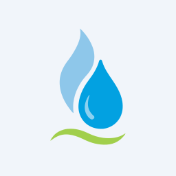 Essential Utilities Inc Logo