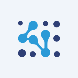 Aditx Therapeutics Inc Logo