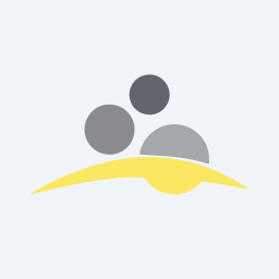 Arcutis Biotherapeutics Inc Logo