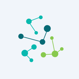 Aspira Women`s Health Inc Logo