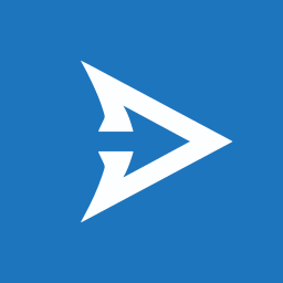AYRO Inc Logo