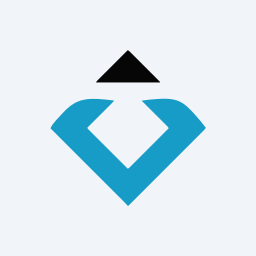 Black Diamond Therapeutics Inc Logo