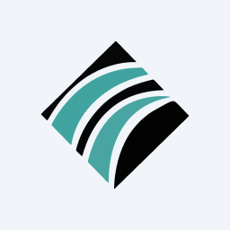 Bogota Financial Corp Logo