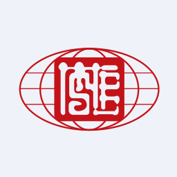 China Liberal Education Holdings Ltd Logo