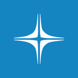 Cleanspark Inc Logo