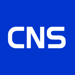Cns Pharmaceuticals Inc Logo