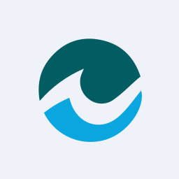 Choiceone Financial Services, Inc. Logo