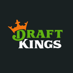 DraftKings Logo