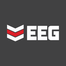 Esports Entertainment Group Inc Logo
