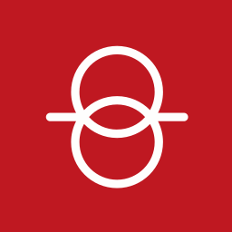 Hudson Capital Logo
