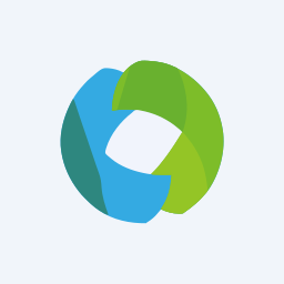 I-Mab - ADR Logo