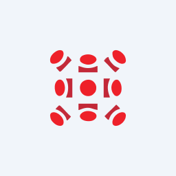 Keros Therapeutics Inc Logo