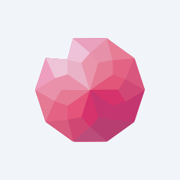 Lizhi Inc - ADR Logo