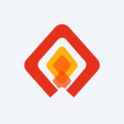 Lantern Pharma Inc Logo