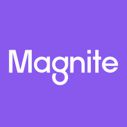 Magnite Logo