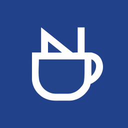Nuzee Inc Logo
