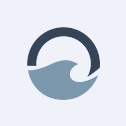 Onewater Marine Inc - Ordinary Shares - Class A Logo