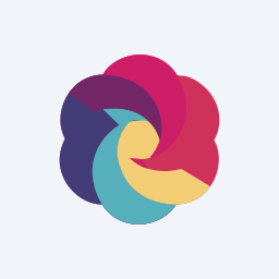 Option Care Health Inc. - Registered Shares Logo