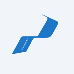 Pliant Therapeutics Inc Logo