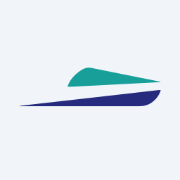 Performance Shipping Inc Logo