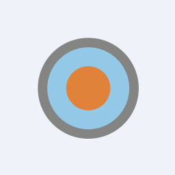 Polypid Ltd Logo