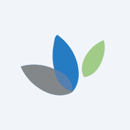 Protara Therapeutics Inc Logo